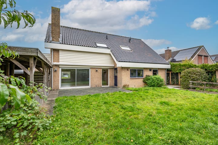 Foto 26 van Grutto 5