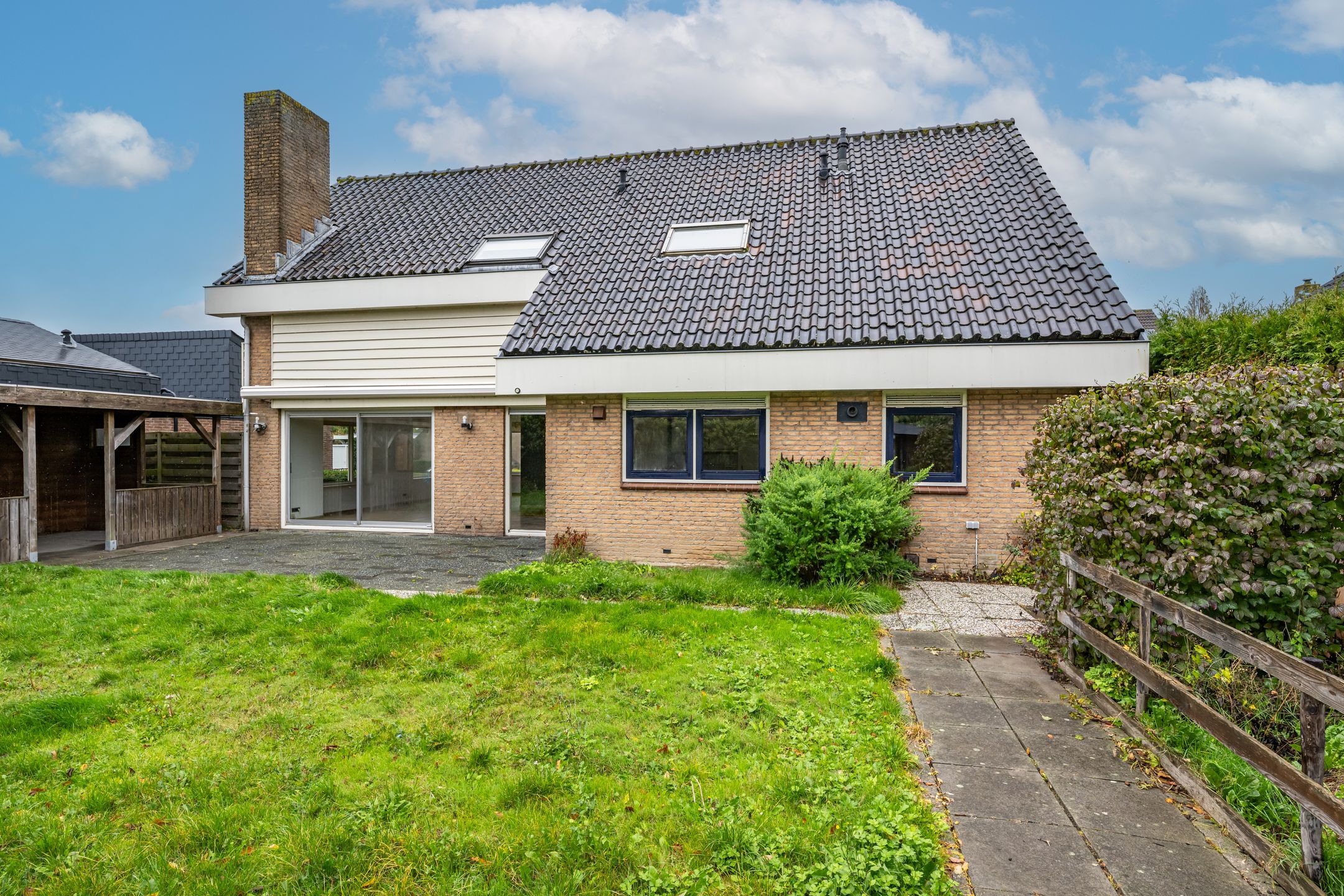 Photo 27 of Grutto 5