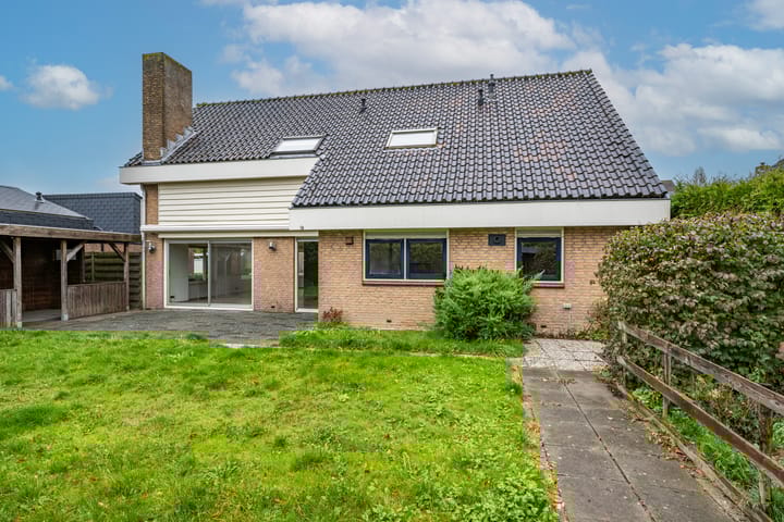 Foto 27 van Grutto 5