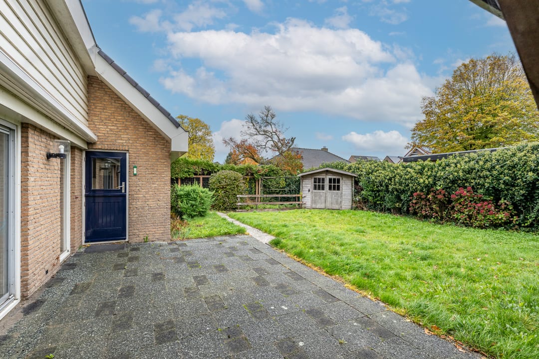 Photo 28 of Grutto 5