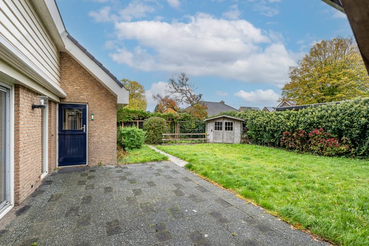 Foto 28 van Grutto 5