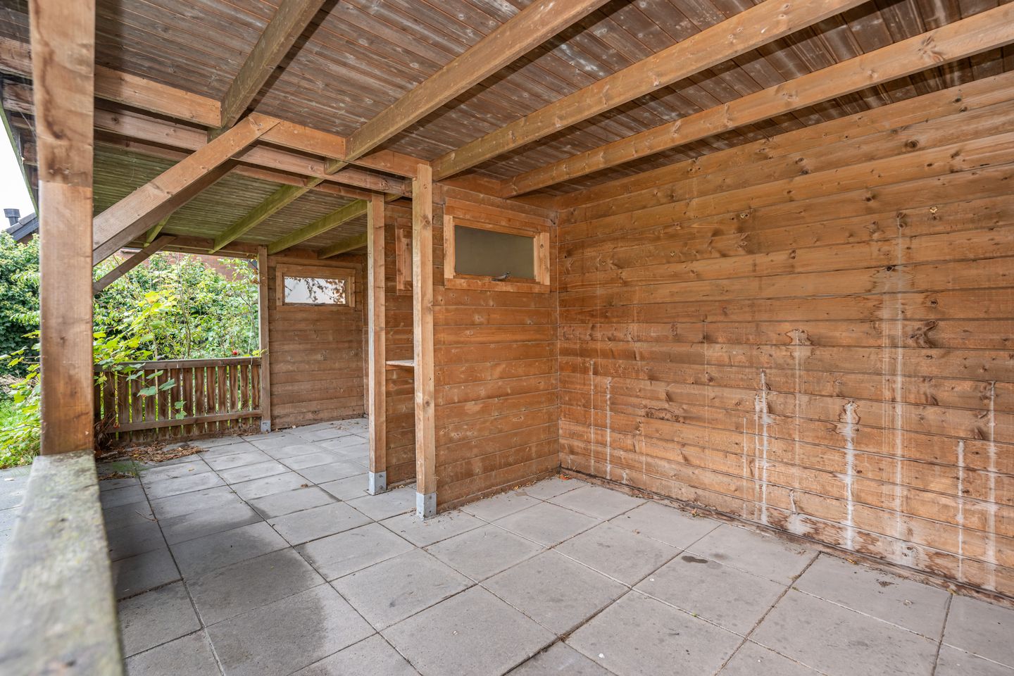 Photo 29 of Grutto 5