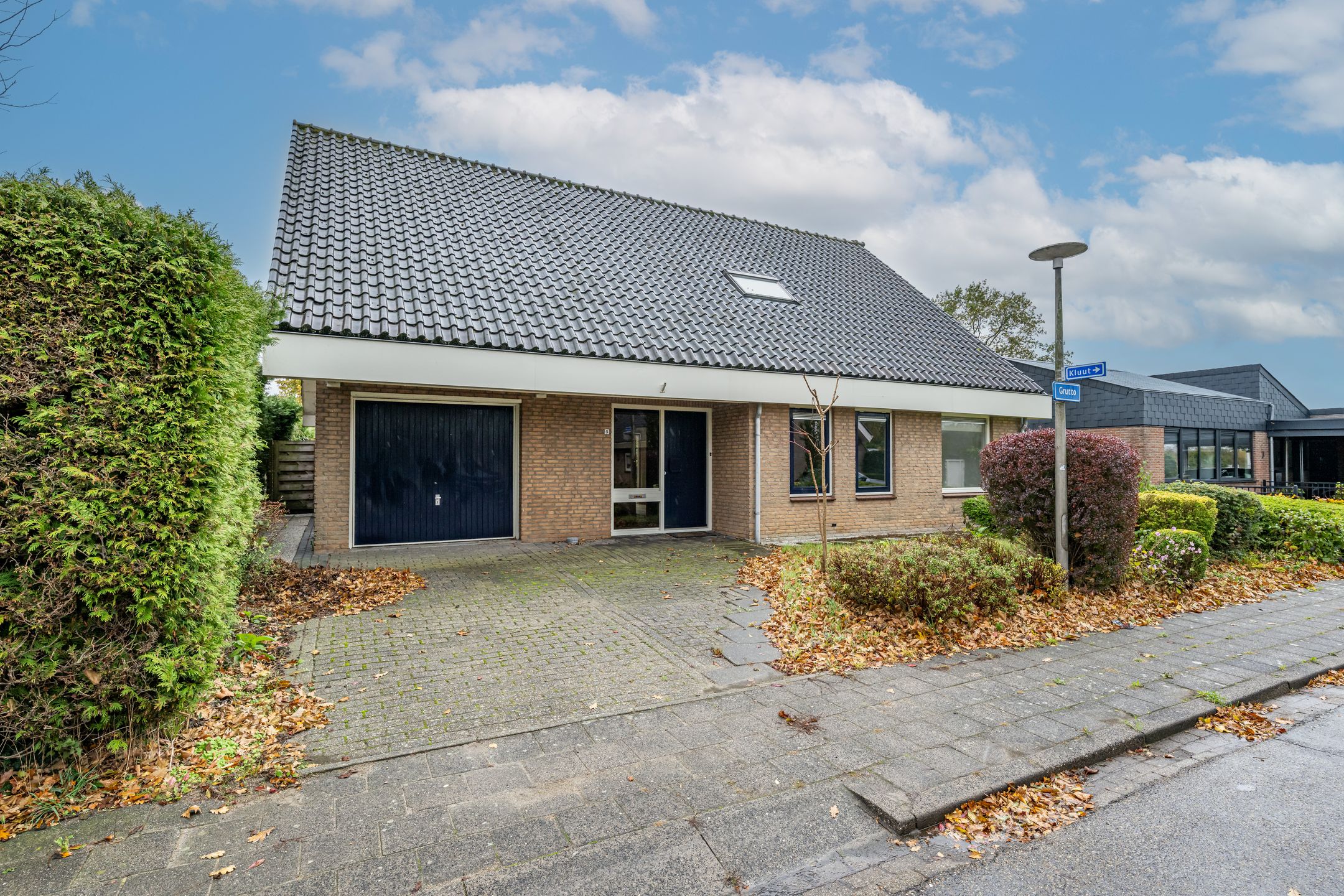 Photo 30 of Grutto 5