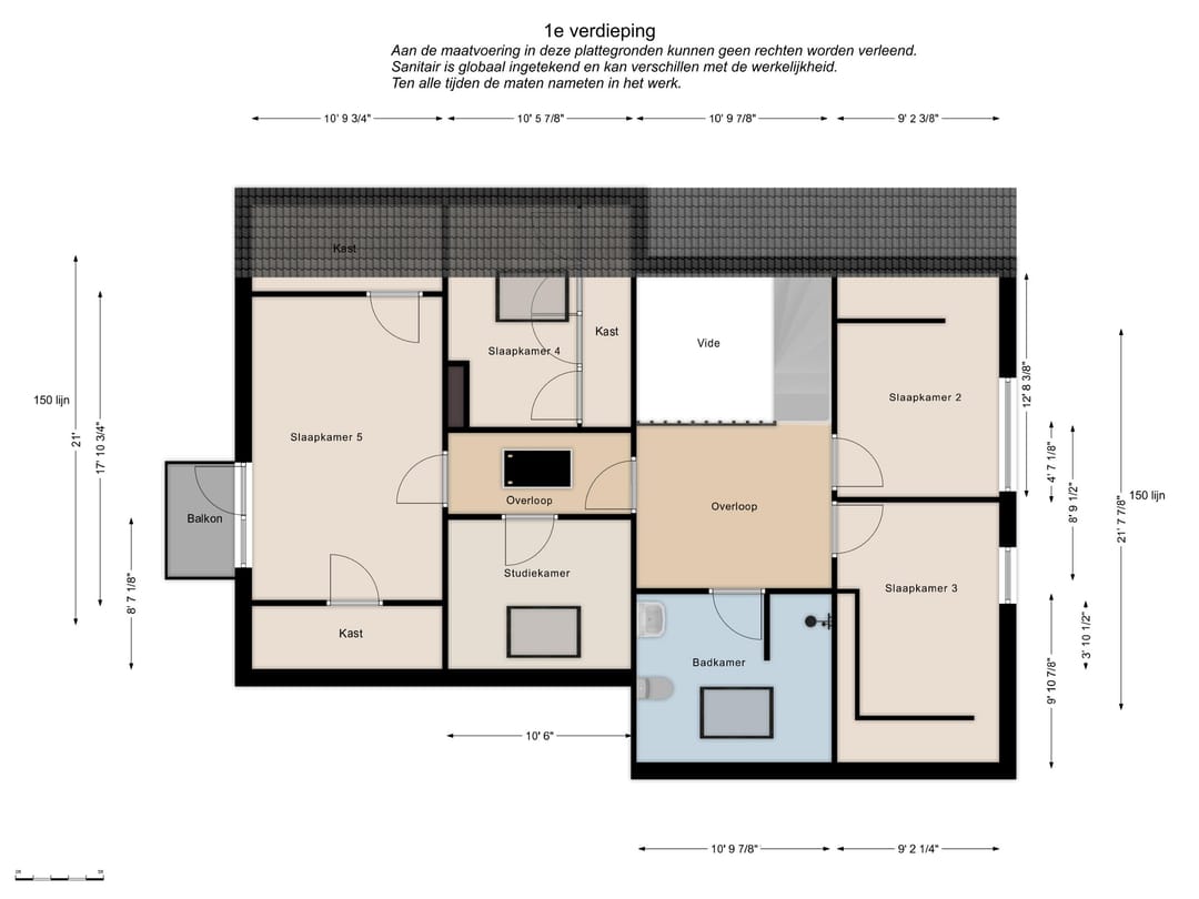 Photo 31 of Grutto 5