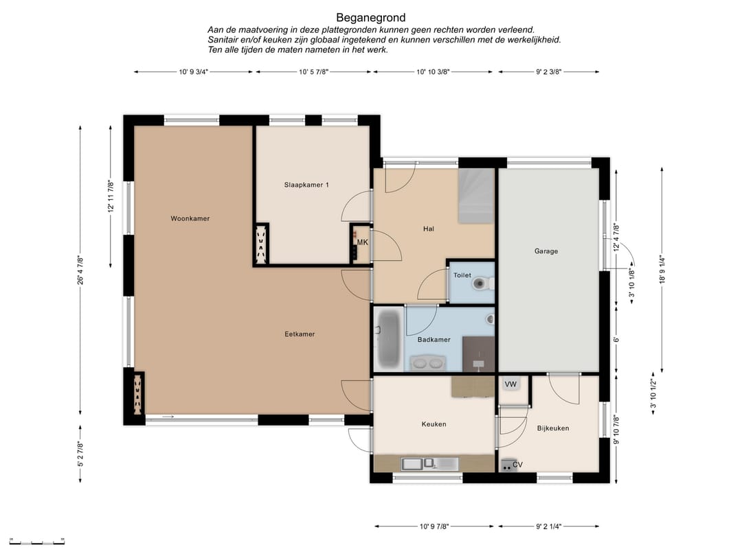 Photo 32 of Grutto 5