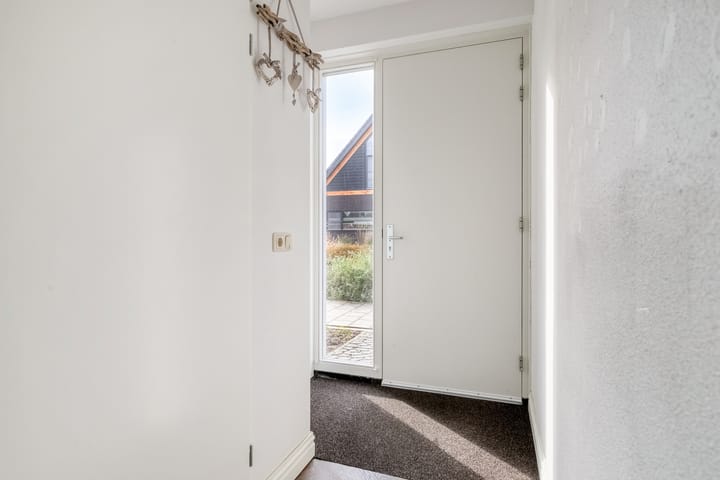 Foto 2 van Toon Reijndersstraat 19