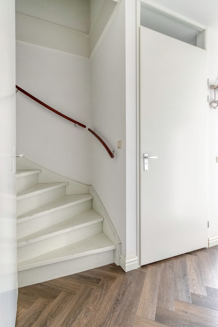 Foto 3 van Toon Reijndersstraat 19