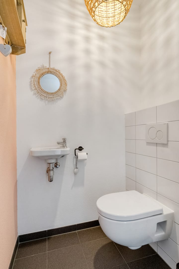 Foto 4 van Toon Reijndersstraat 19