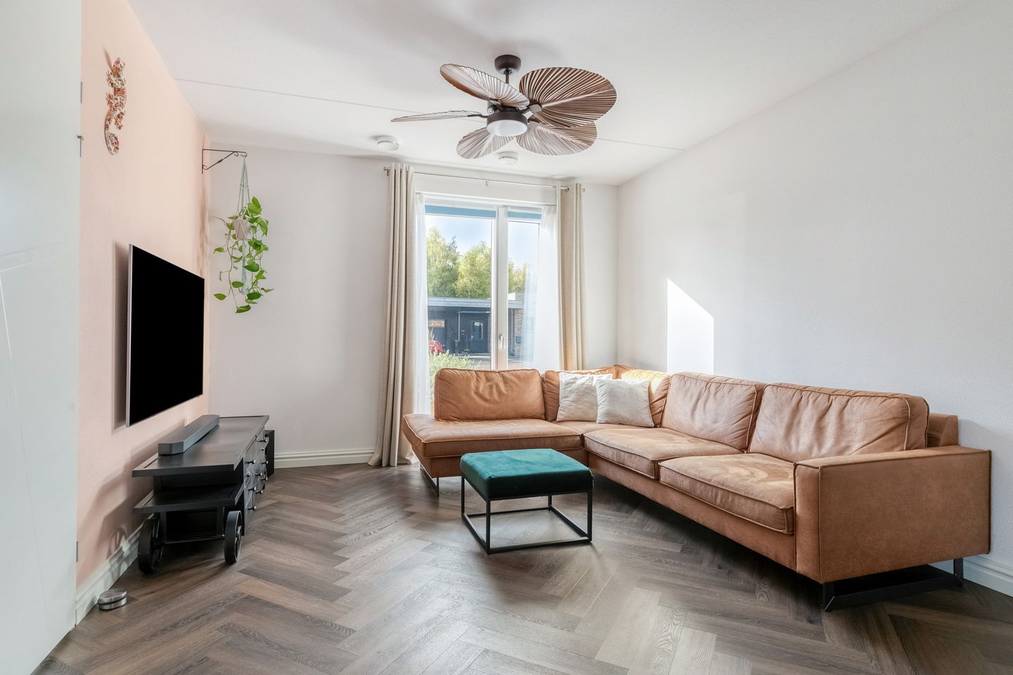 Foto 5 van Toon Reijndersstraat 19