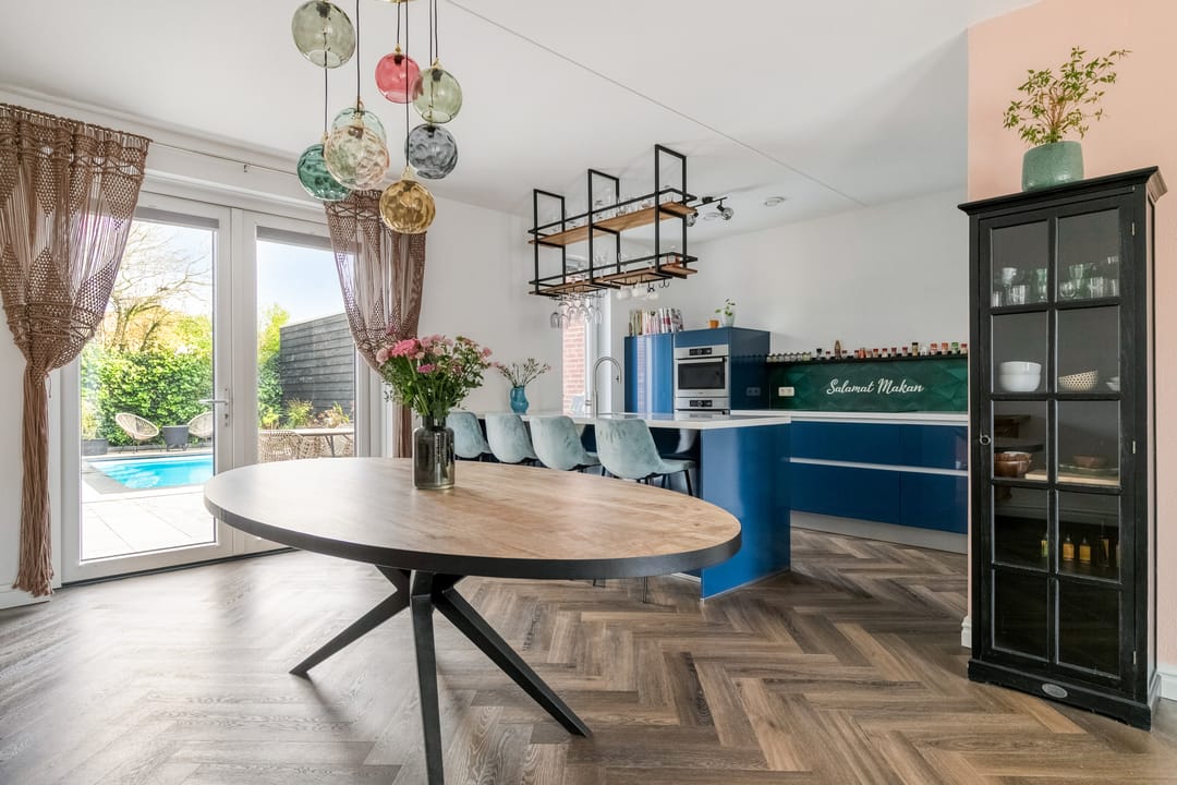 Foto 7 van Toon Reijndersstraat 19