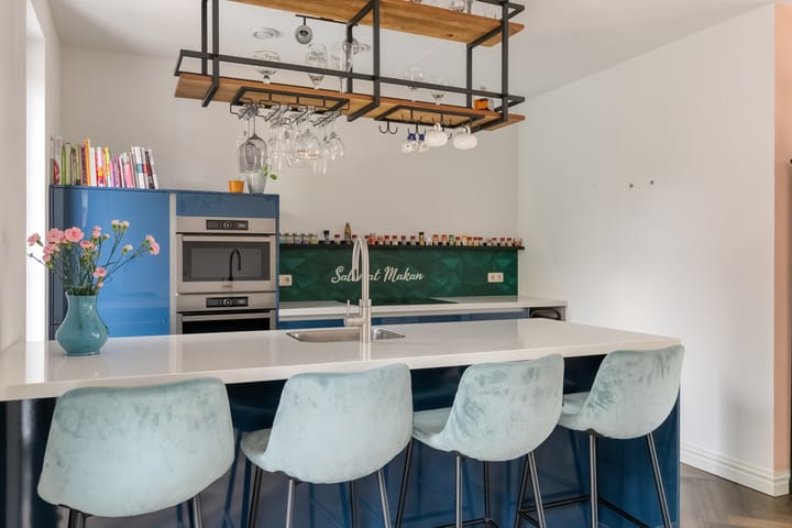 Foto 9 van Toon Reijndersstraat 19