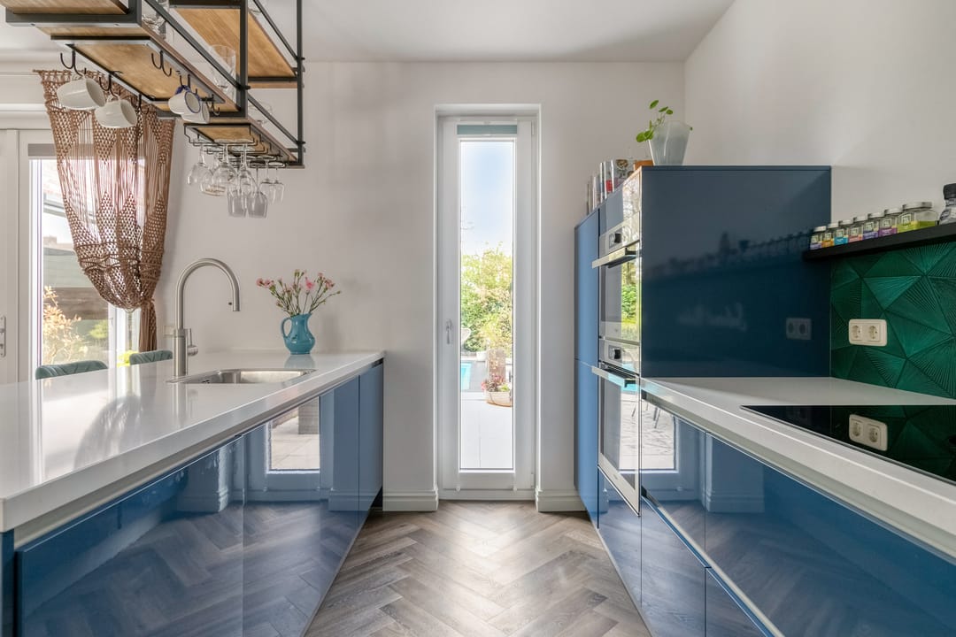 Foto 11 van Toon Reijndersstraat 19