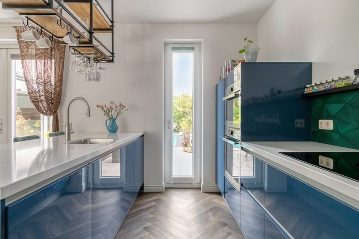 Foto 11 van Toon Reijndersstraat 19