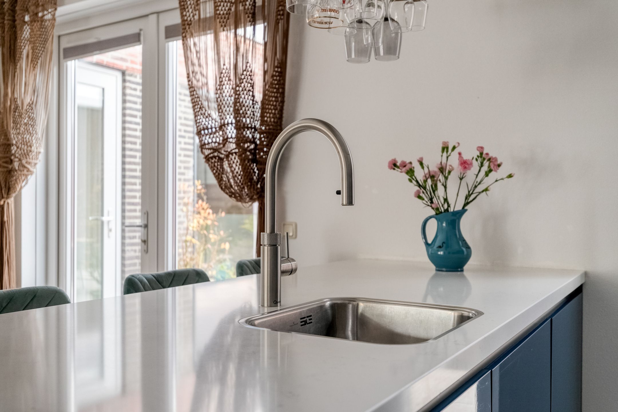 Foto 12 van Toon Reijndersstraat 19