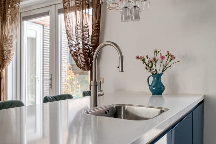 Foto 12 van Toon Reijndersstraat 19