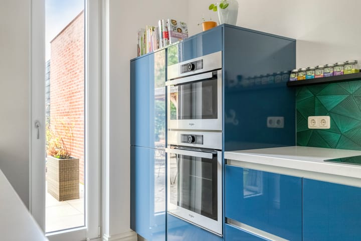 Foto 14 van Toon Reijndersstraat 19