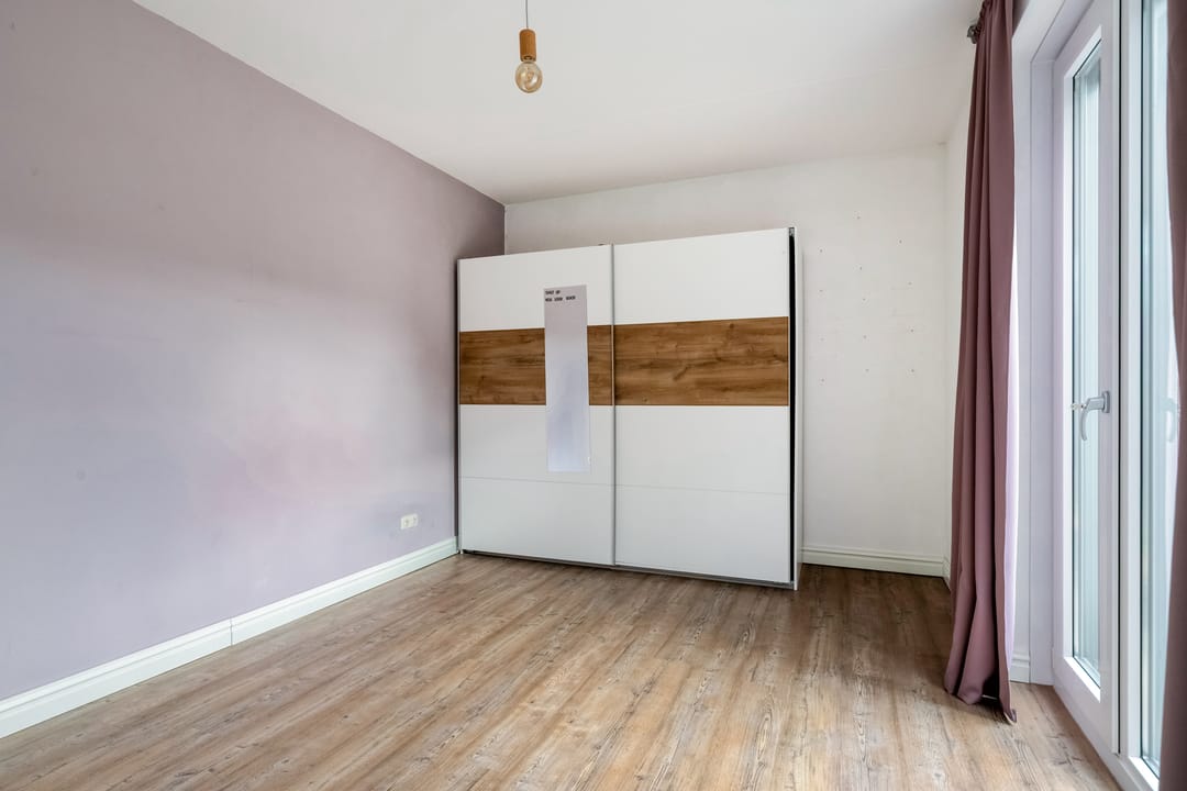 Foto 16 van Toon Reijndersstraat 19