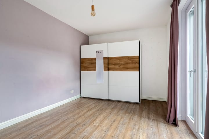 Foto 16 van Toon Reijndersstraat 19