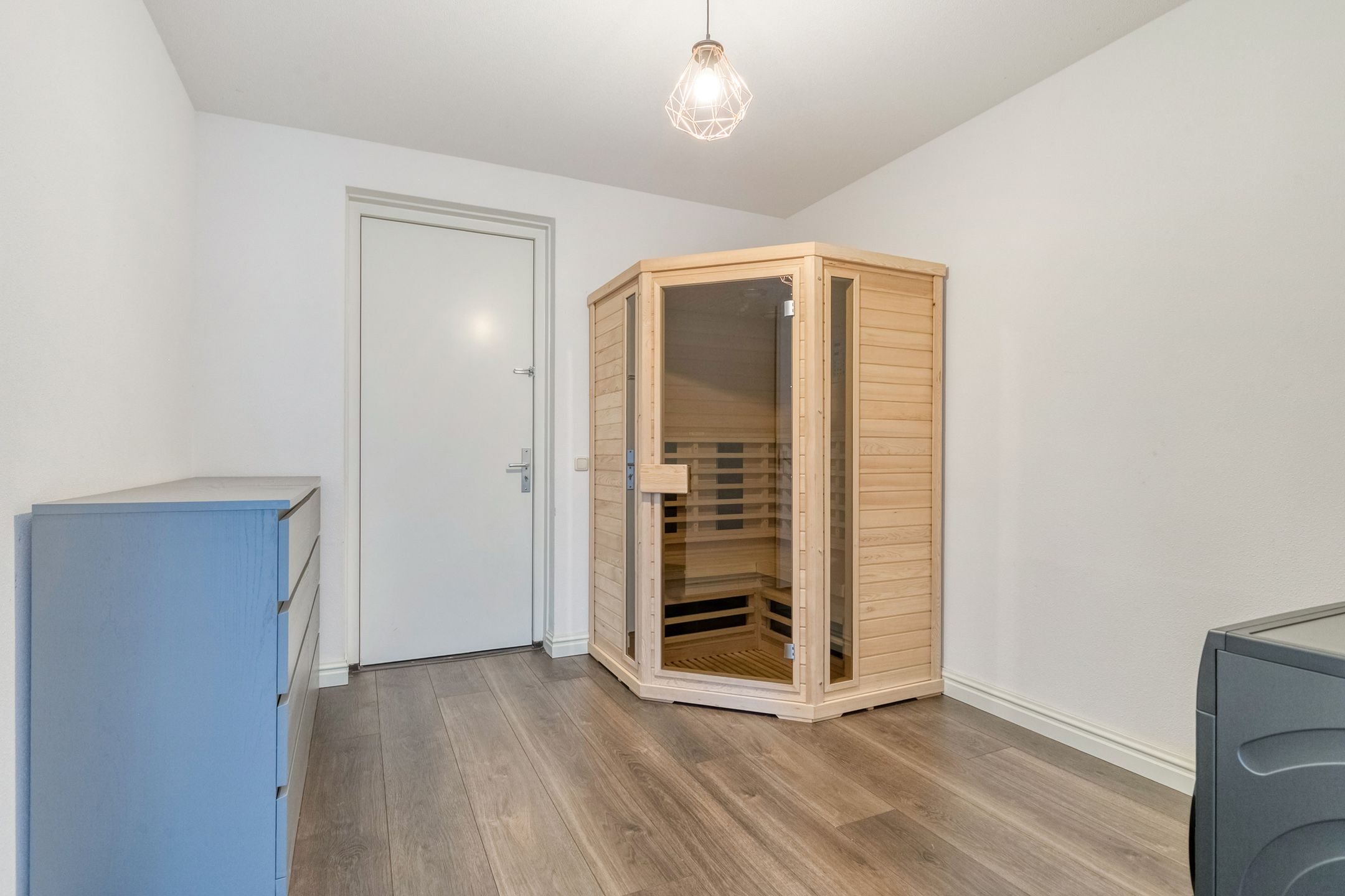 Foto 18 van Toon Reijndersstraat 19