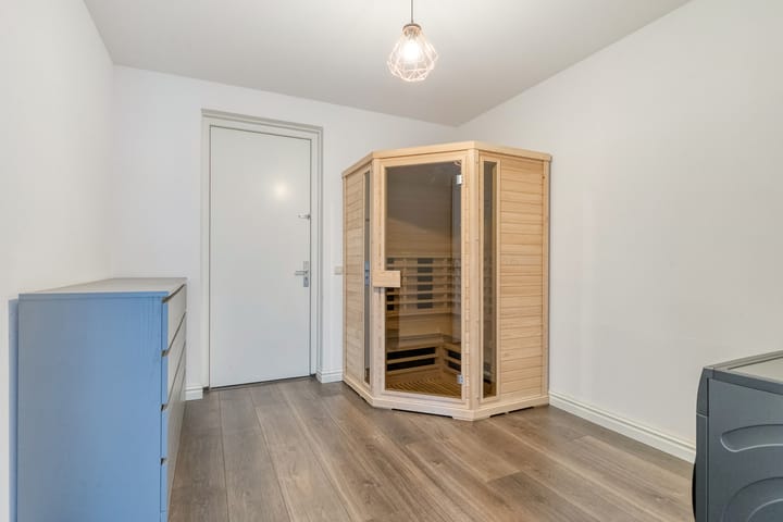 Foto 18 van Toon Reijndersstraat 19