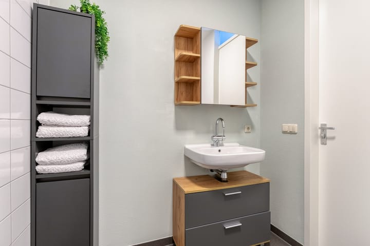 Foto 20 van Toon Reijndersstraat 19