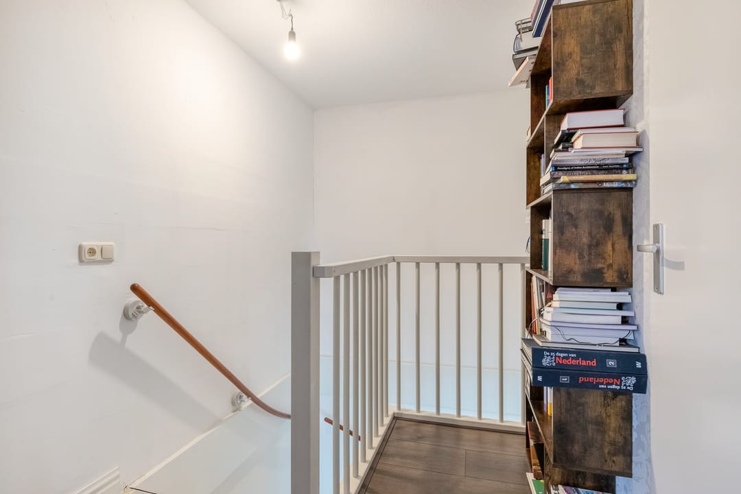 Foto 23 van Toon Reijndersstraat 19