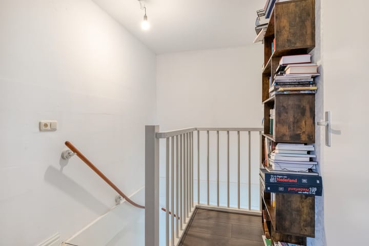 Foto 23 van Toon Reijndersstraat 19