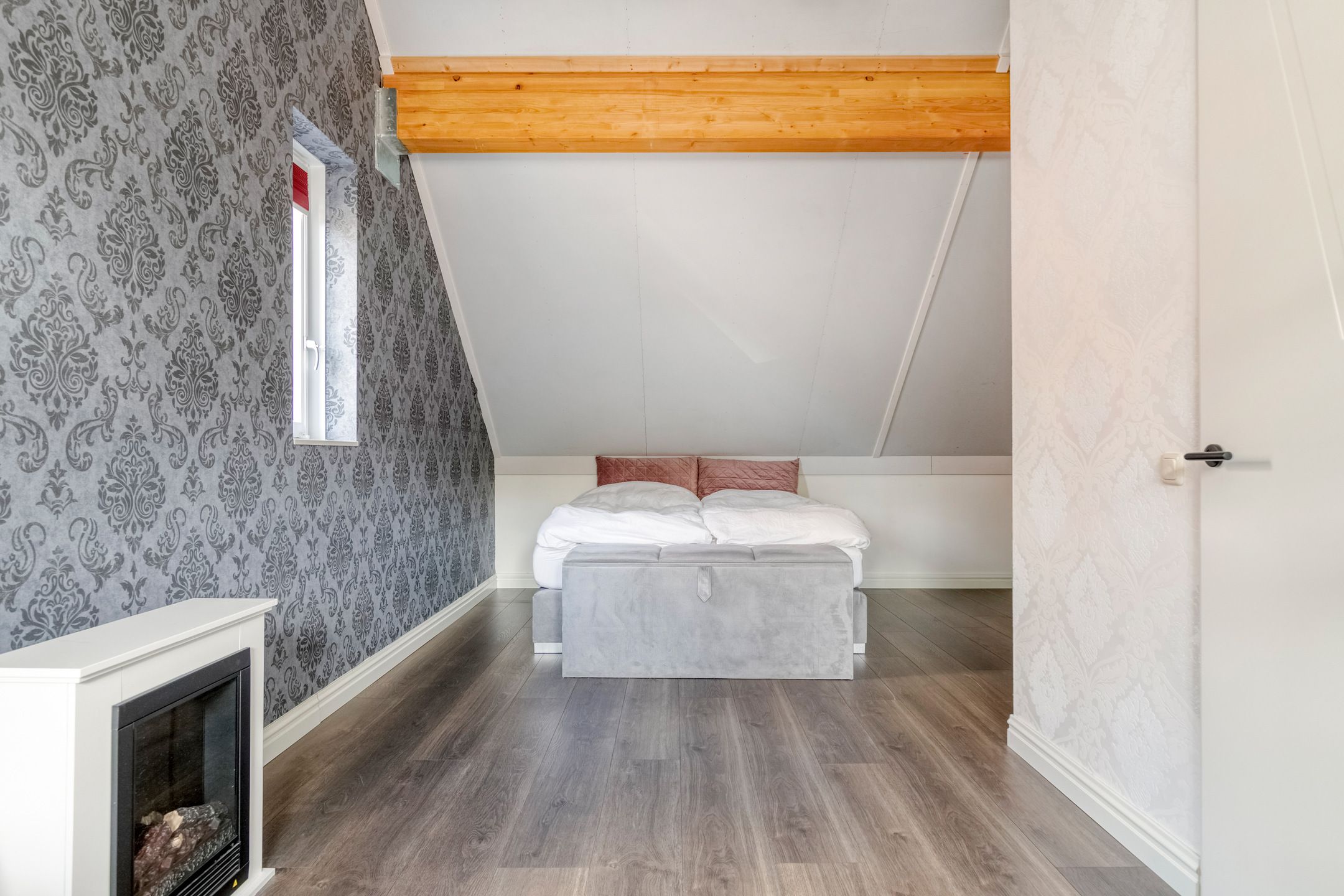 Foto 24 van Toon Reijndersstraat 19