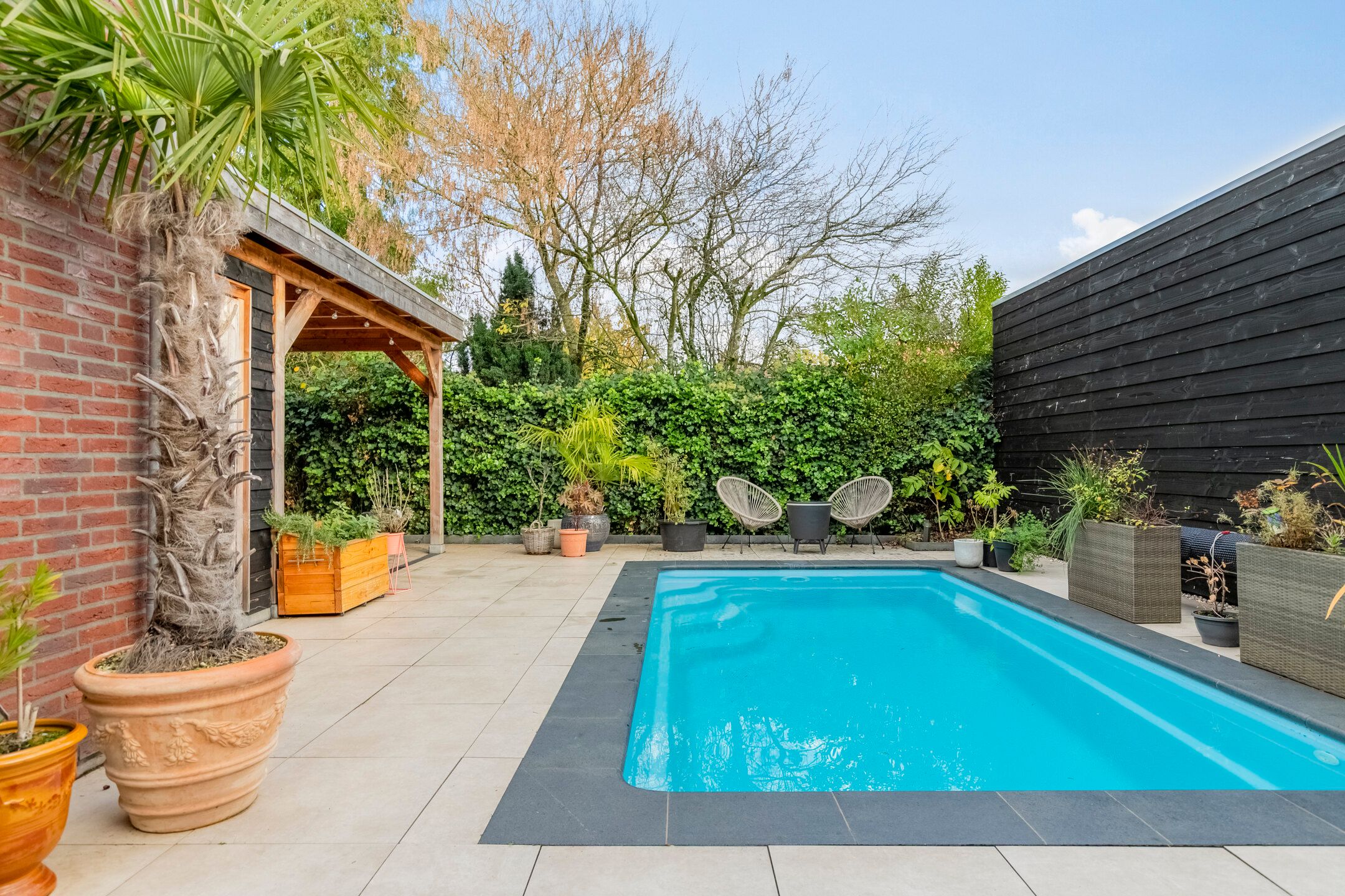 Foto 30 van Toon Reijndersstraat 19