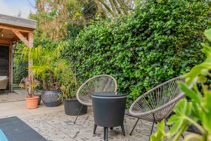 Foto 33 van Toon Reijndersstraat 19