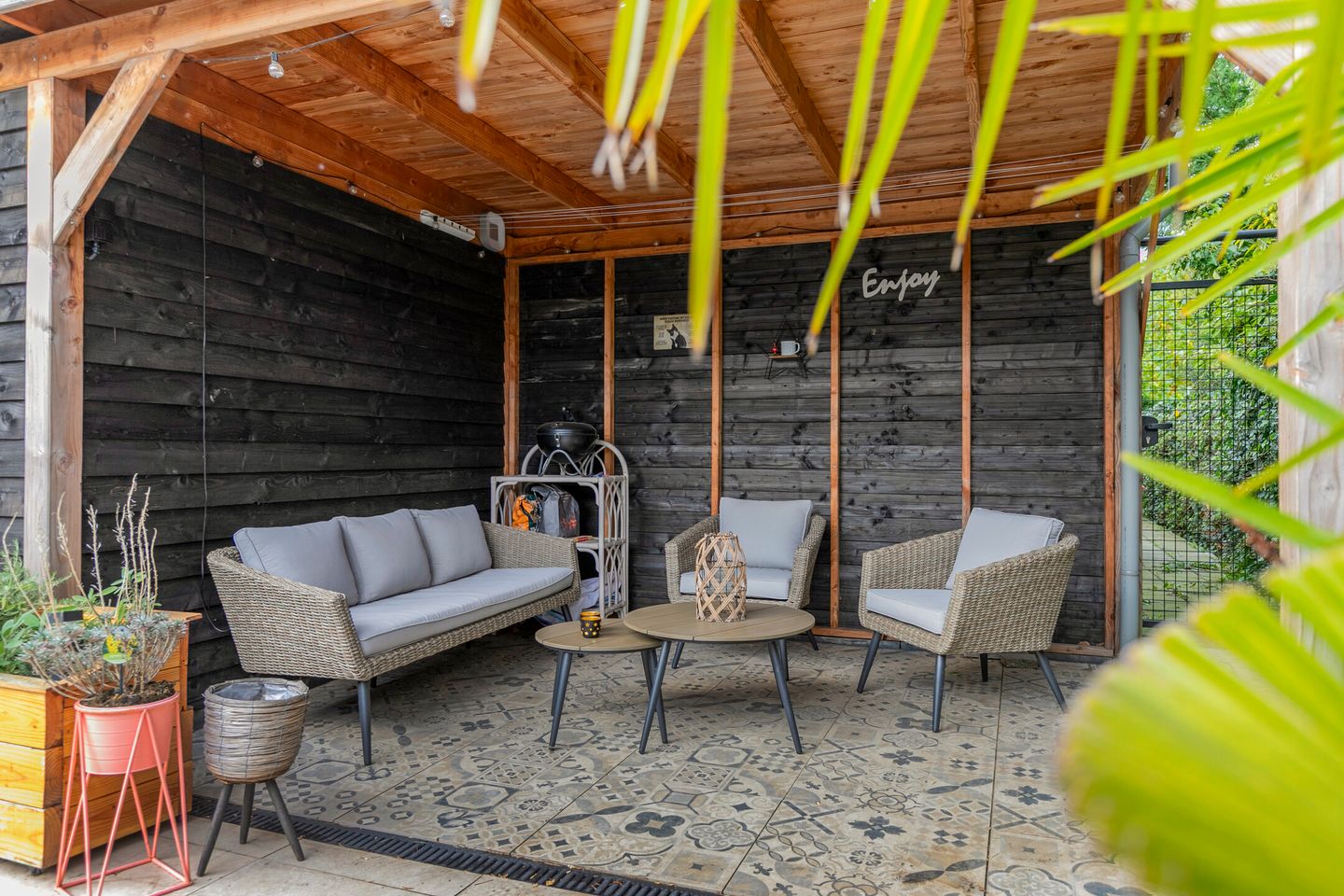 Foto 34 van Toon Reijndersstraat 19