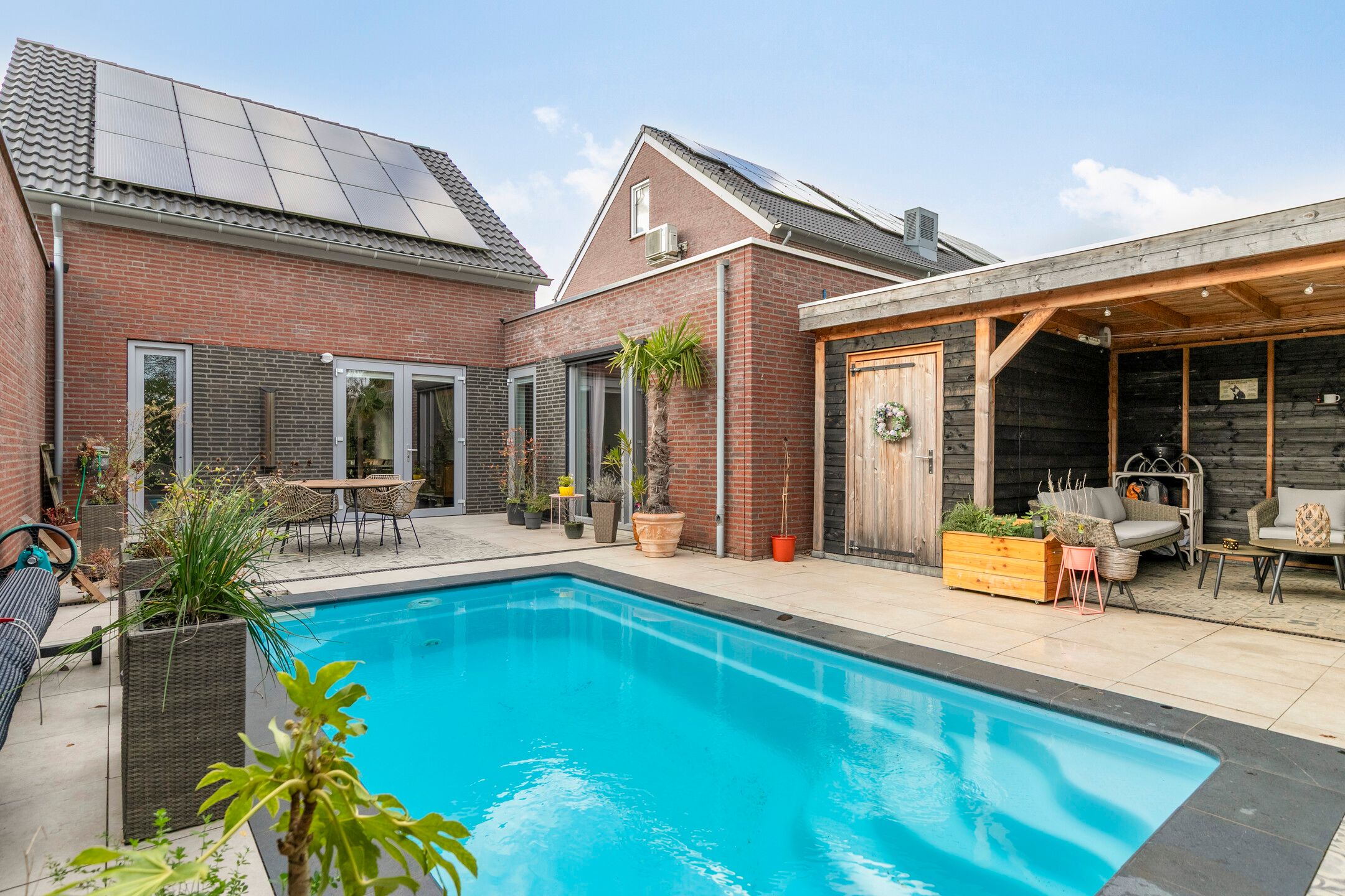 Foto 36 van Toon Reijndersstraat 19