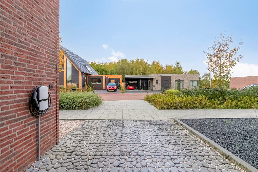 Foto 37 van Toon Reijndersstraat 19