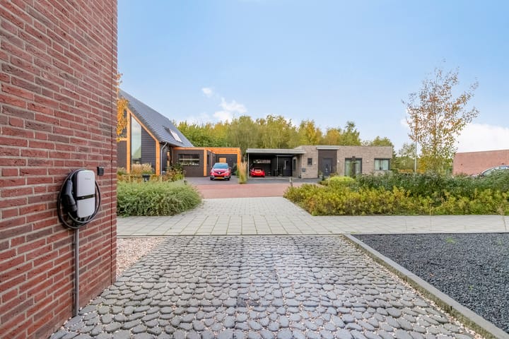 Foto 37 van Toon Reijndersstraat 19