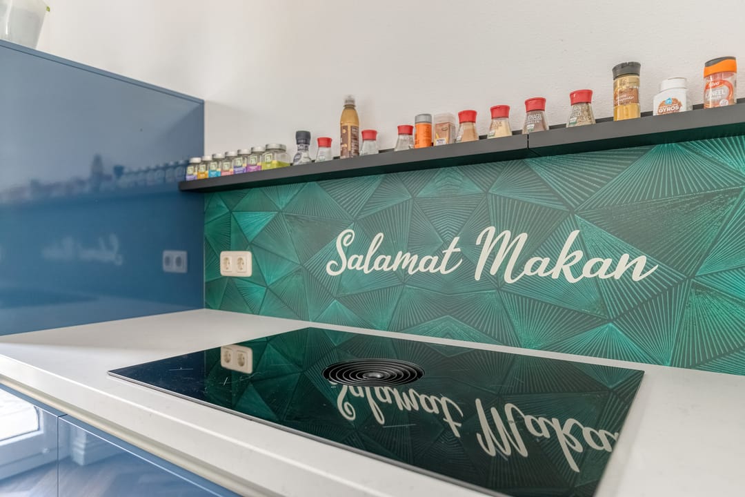 Foto 13 van Toon Reijndersstraat 19