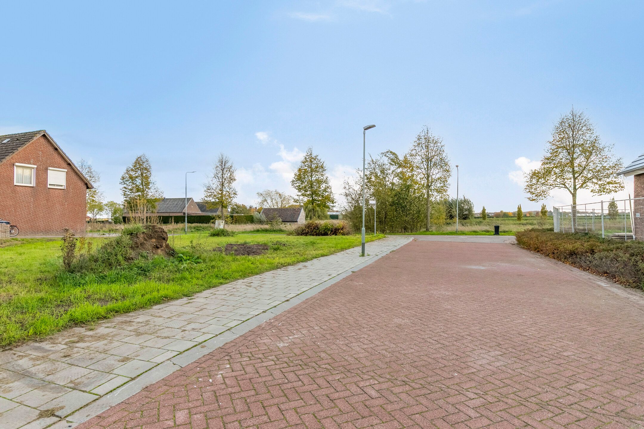 Foto 39 van Toon Reijndersstraat 19