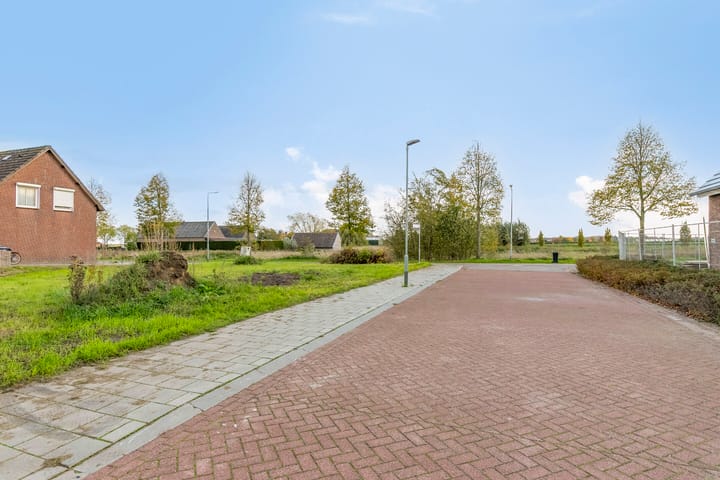 Foto 39 van Toon Reijndersstraat 19