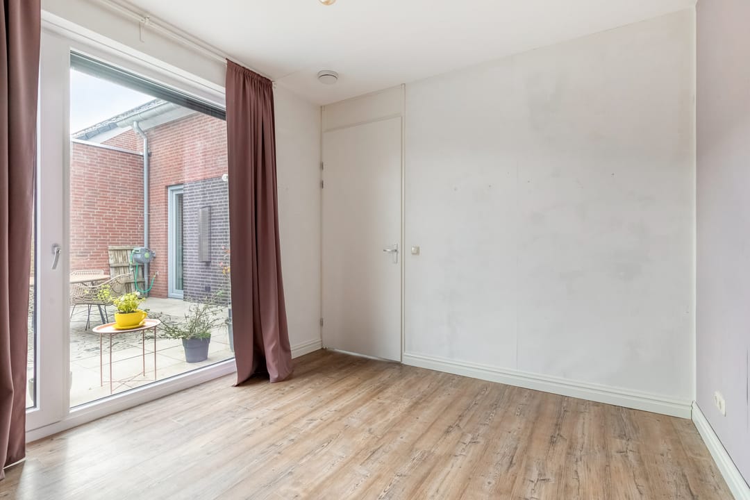 Foto 17 van Toon Reijndersstraat 19