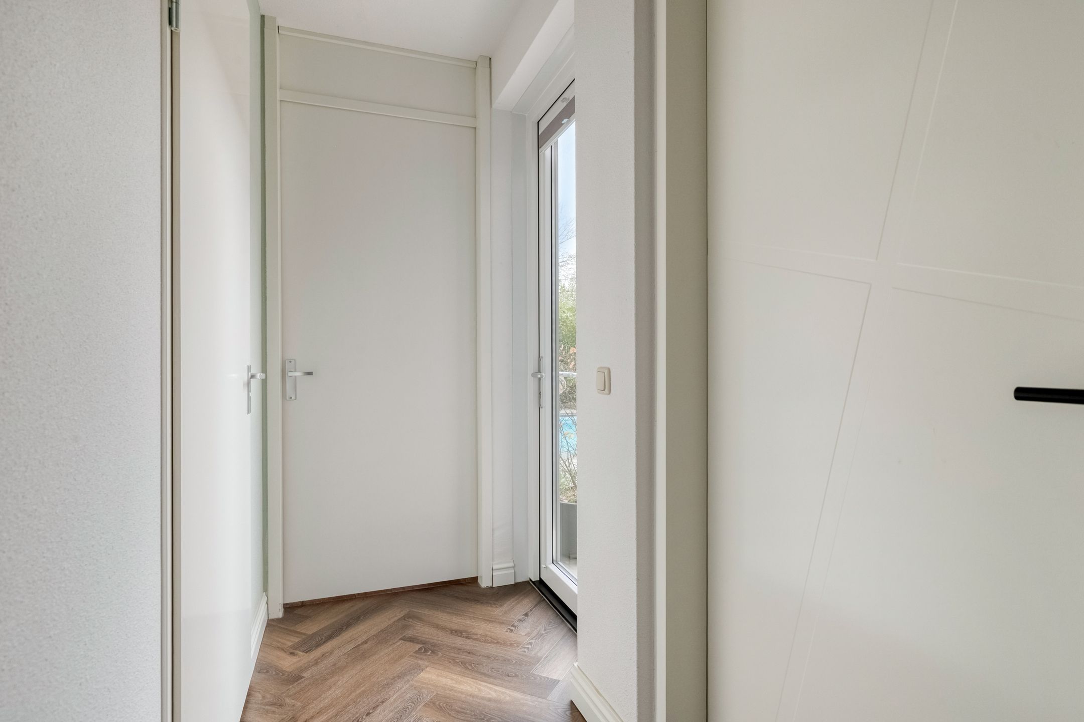 Foto 15 van Toon Reijndersstraat 19