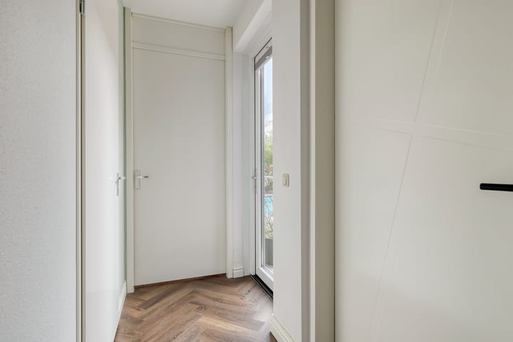 Foto 15 van Toon Reijndersstraat 19