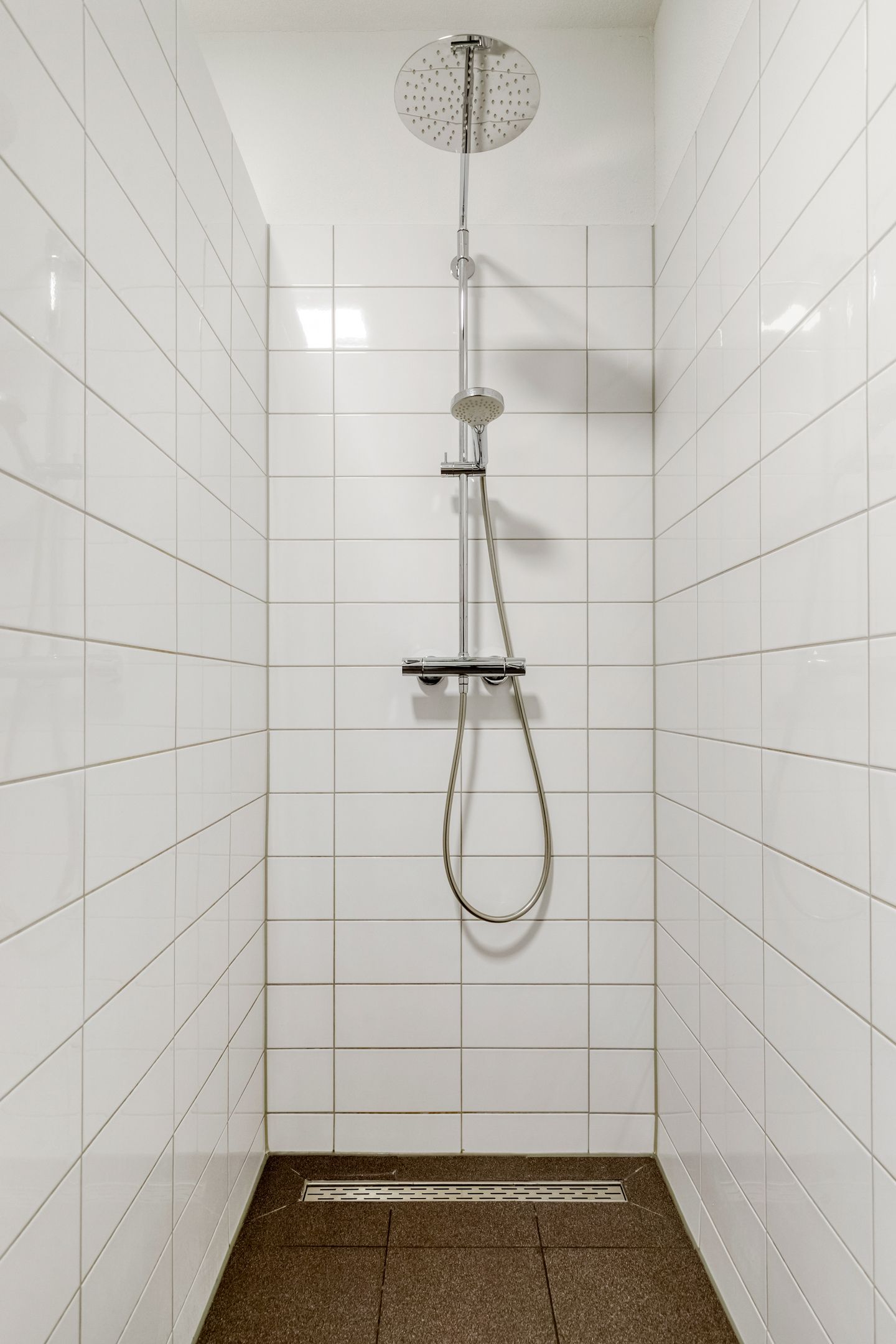 Foto 21 van Toon Reijndersstraat 19