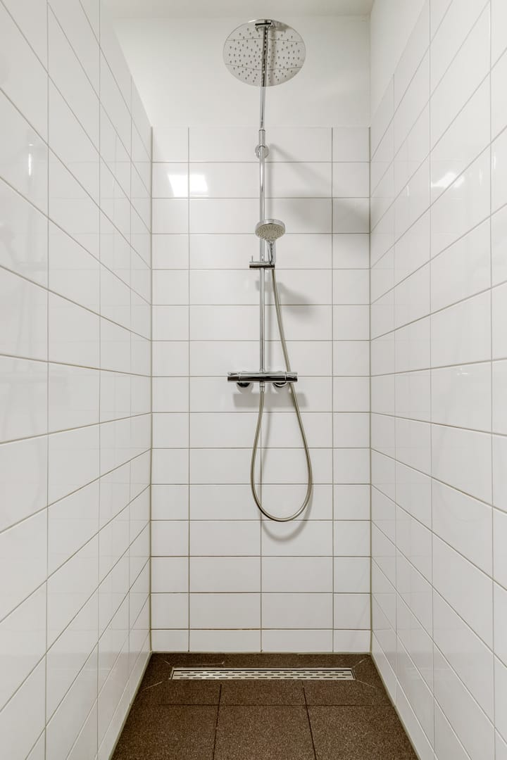 Foto 21 van Toon Reijndersstraat 19