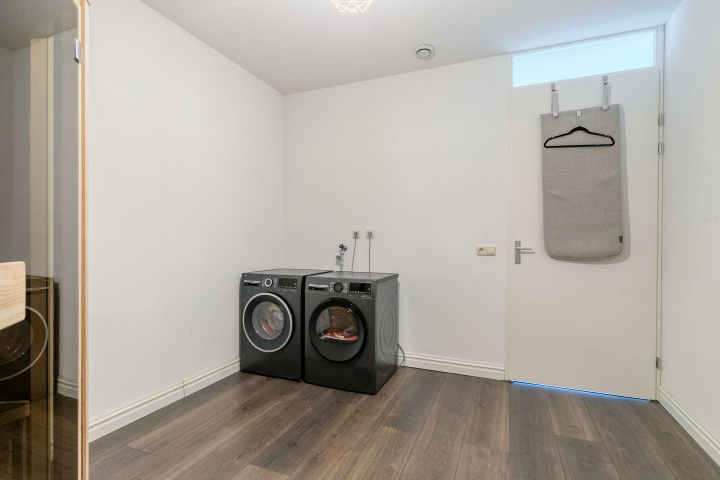 Foto 19 van Toon Reijndersstraat 19