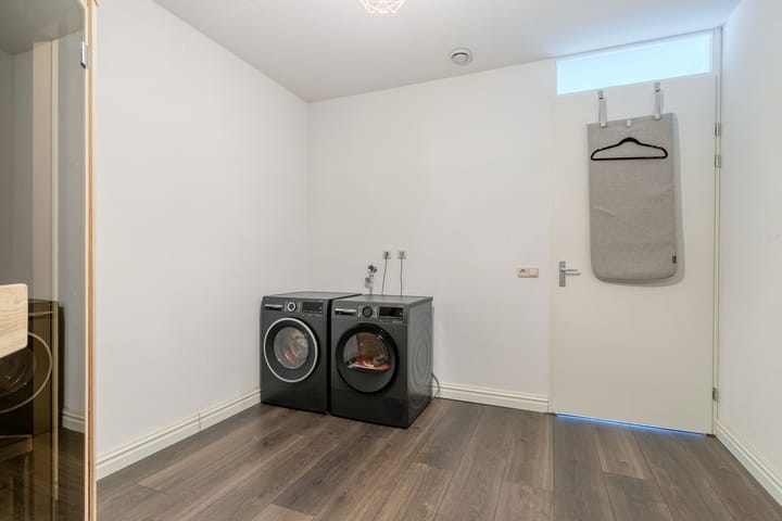 Foto 19 van Toon Reijndersstraat 19