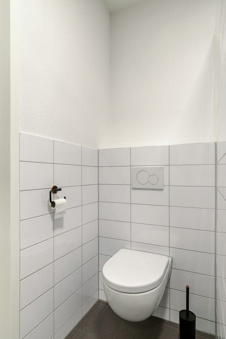 Foto 22 van Toon Reijndersstraat 19