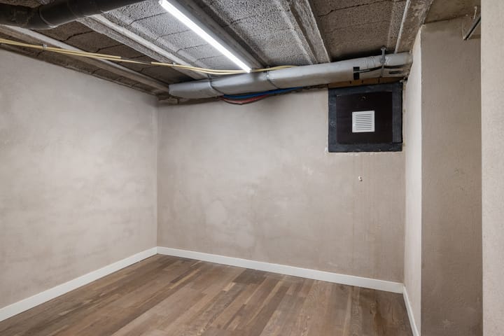 Foto 35 van Meerkoet 26