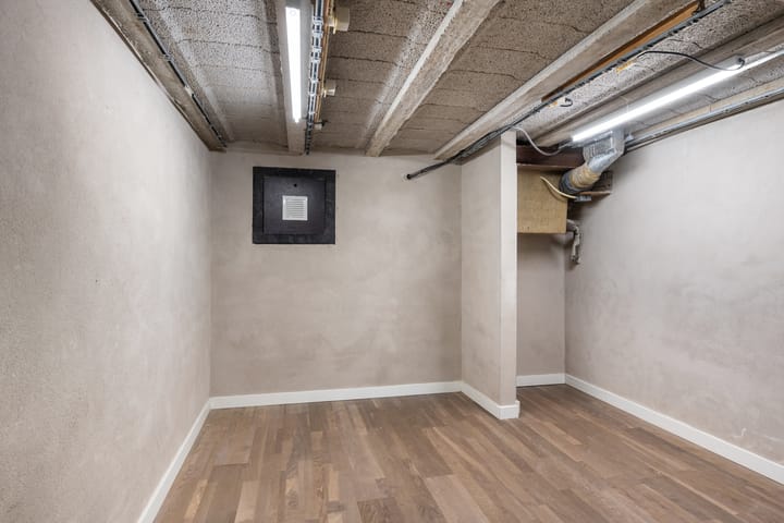 Foto 36 van Meerkoet 26