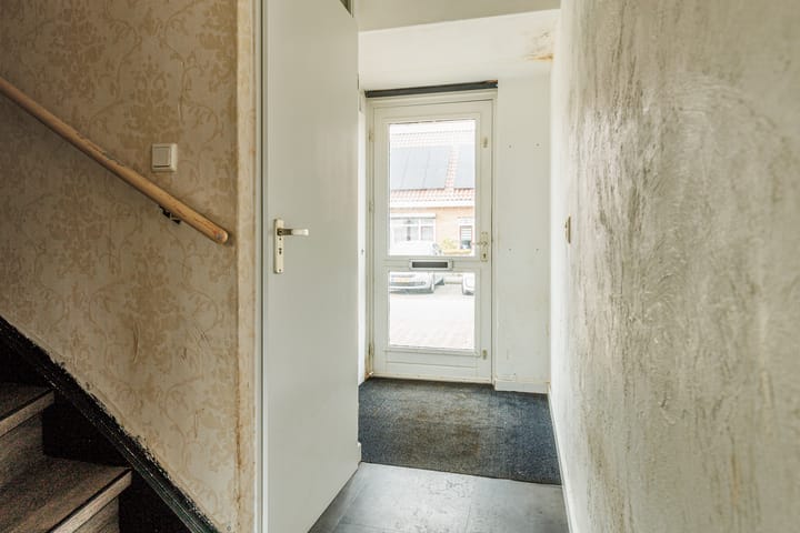 Foto 2 van Koninginneweg 24