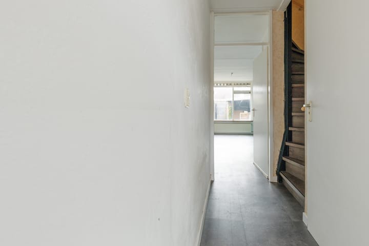 Foto 3 van Koninginneweg 24