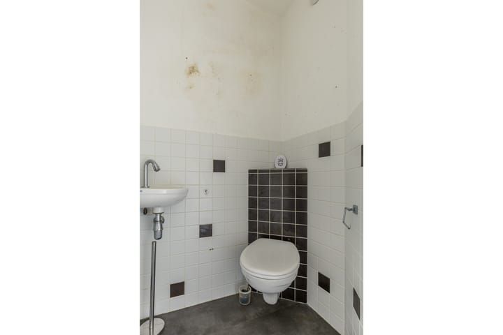 Foto 4 van Koninginneweg 24